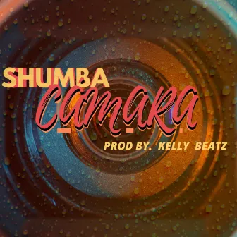 Cámara by Shumba