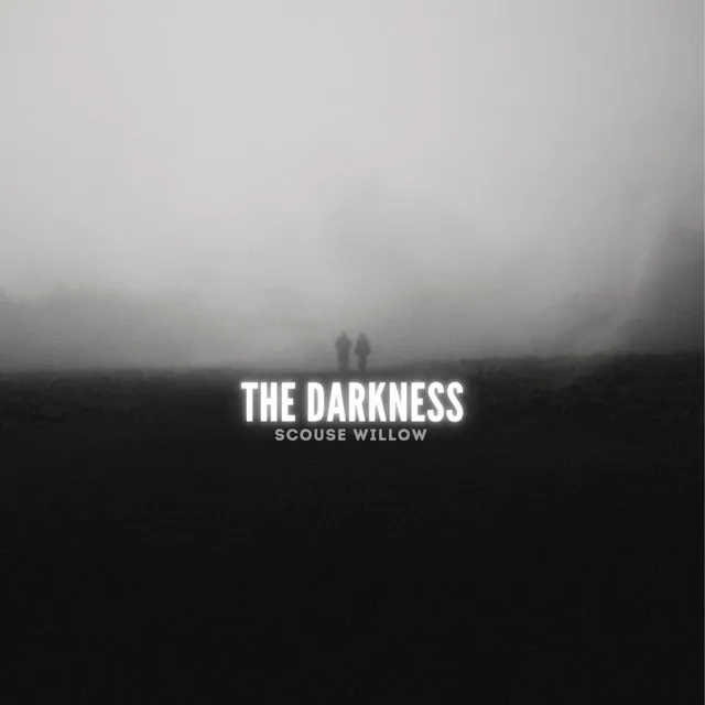 The Darkness - Radio Edit