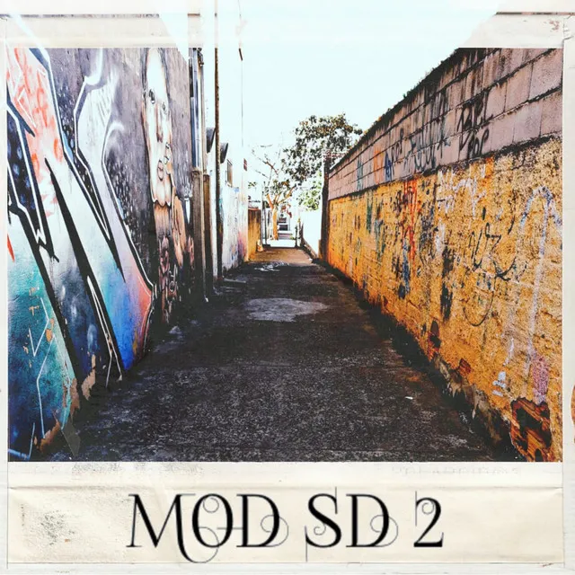 Mod'$D2