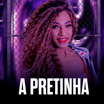 A Princesinha da Favela by A pretinha