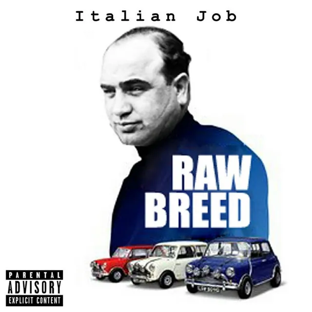 Italian Job