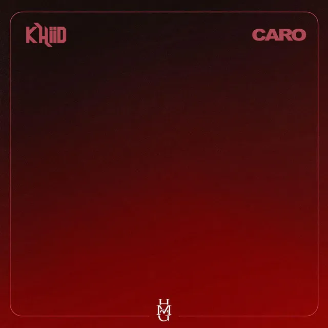 CARO