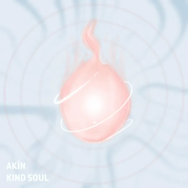 Kind Soul