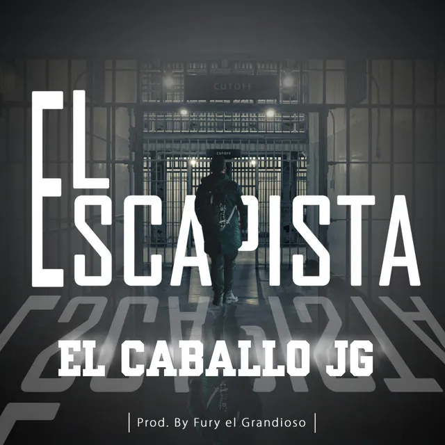 El Escapista