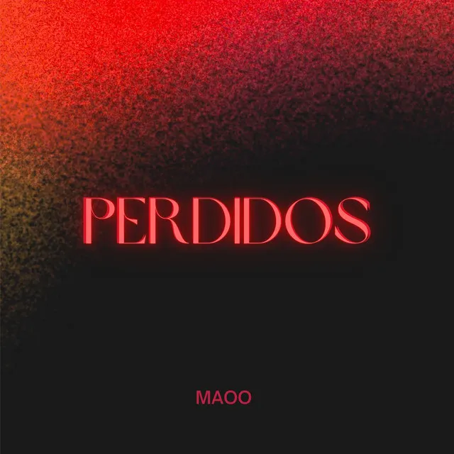 Perdidos