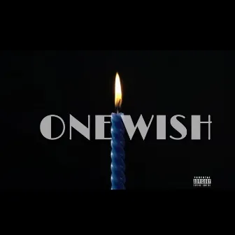 One Wish by PEEZ