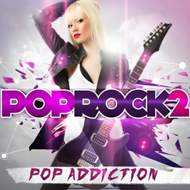 Pop Rock 2: Pop Addiction