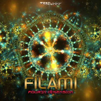 Fourth Dimension by Filami