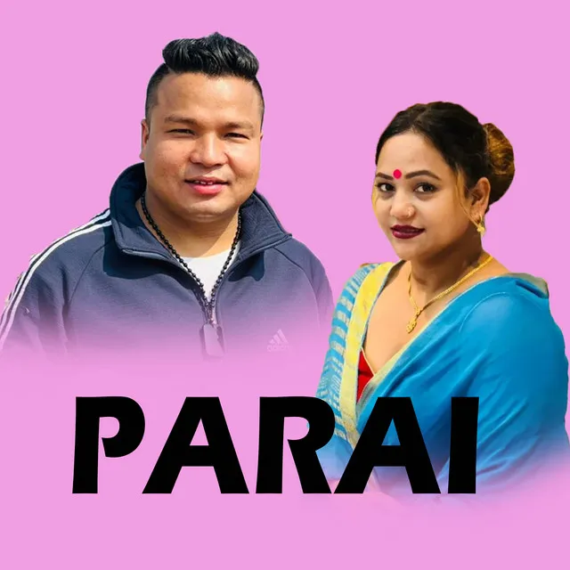 Parai