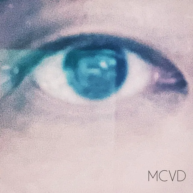 MCVD