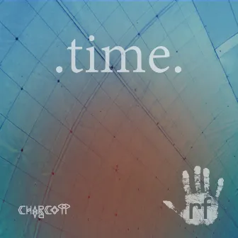 .Time. by Charcott