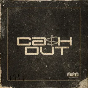 Cashout by LF