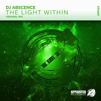 The Light Within by DJ Abscence