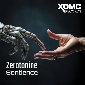 Sentience by Zerotonine