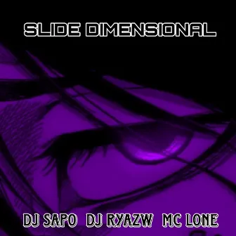 Slide Dimensional by DJ SAPO