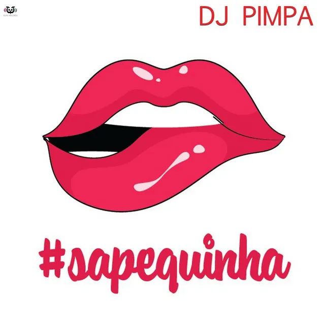 Sapequinha - Dj Pimpa