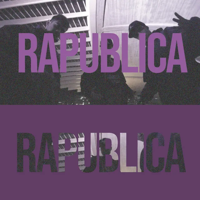 Rapública