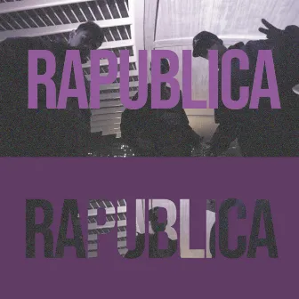 Rapública by Karman Music