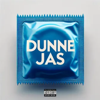 Dunne Jas (feat. Wayne Stuart) by Kinoh