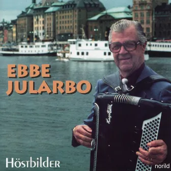 Höstbilder by Ebbe Jularbo