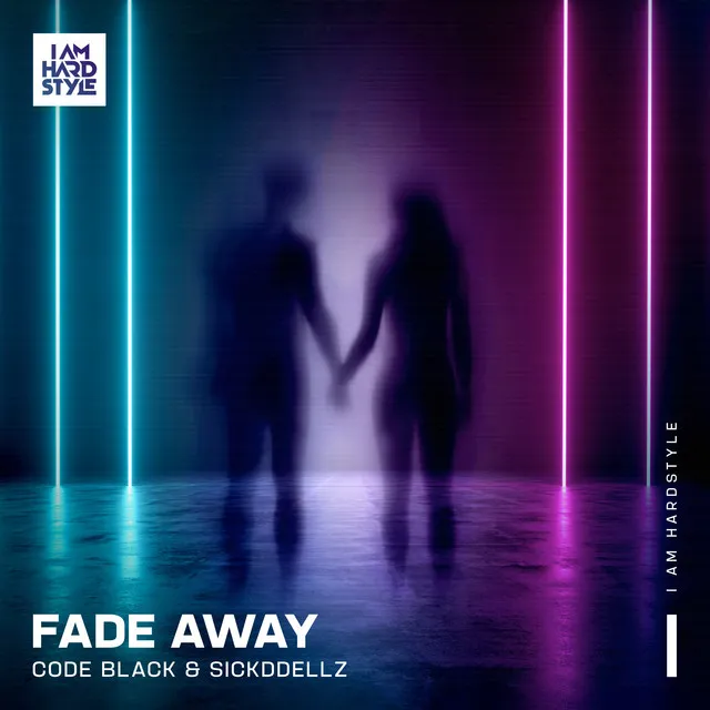 Fade Away - Extended Mix