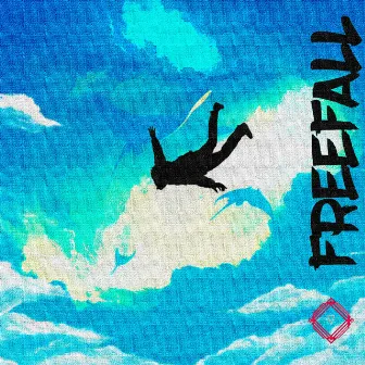 Freefall by Vxndxtta