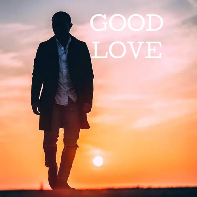 Good Love