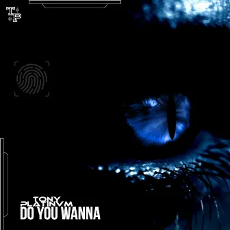 Do You Wanna by Tony Platinvm