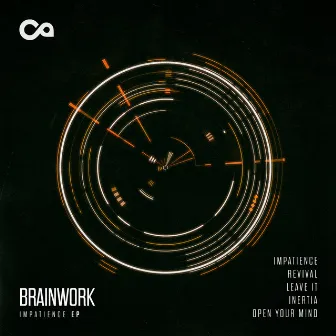 Impatience by Brainwork