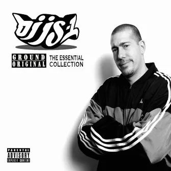 The Essential Collection by DJ JS-1