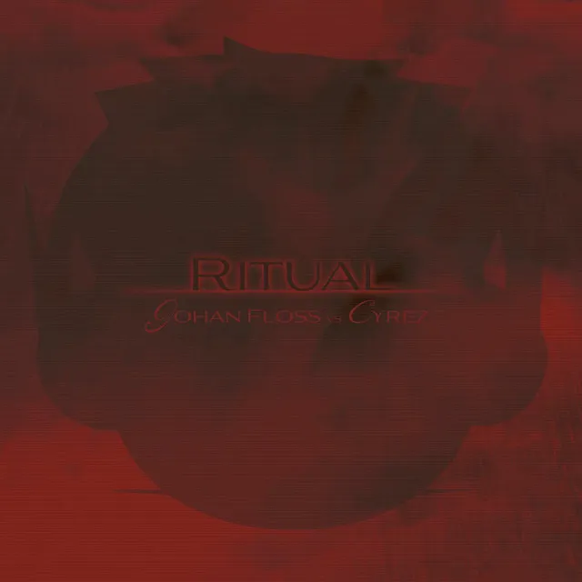 Ritual (with Johan Floss)