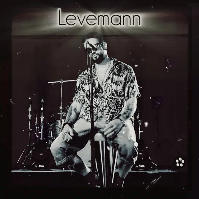 Levemann