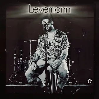 Levemann by ZigZag-Zvor