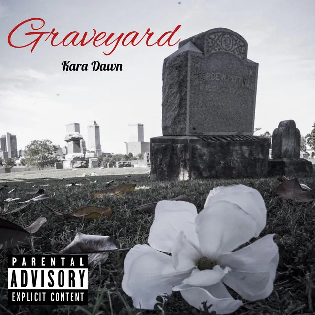 Graveyard