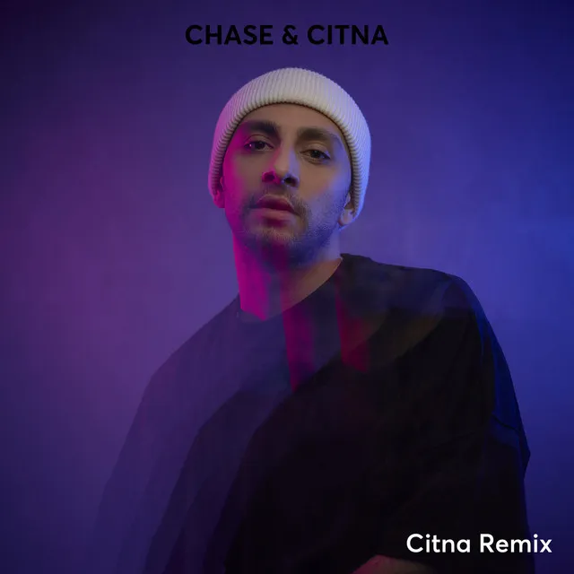 Hearts Don't Listen (Citna Remix)