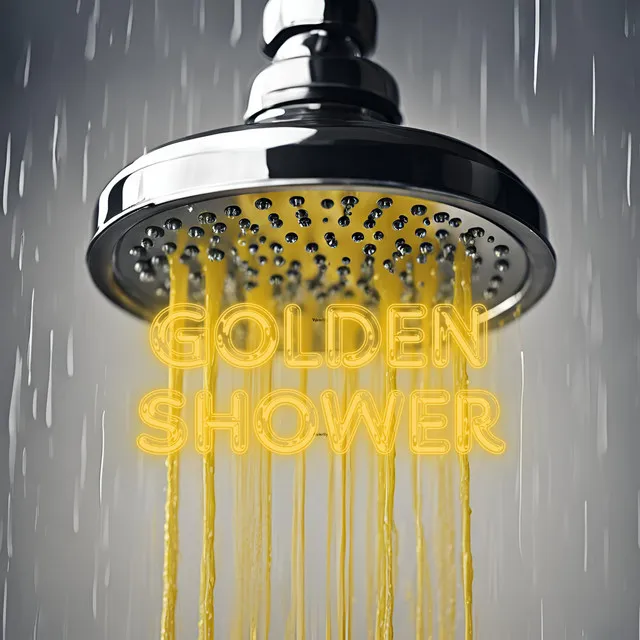 Golden Shower