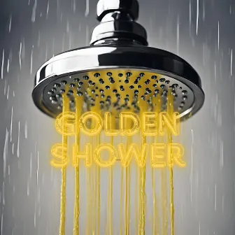 Golden Shower by 