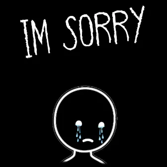 I'm Sorry by M4rs