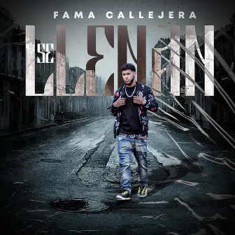 Se llenan by Fama Callejera