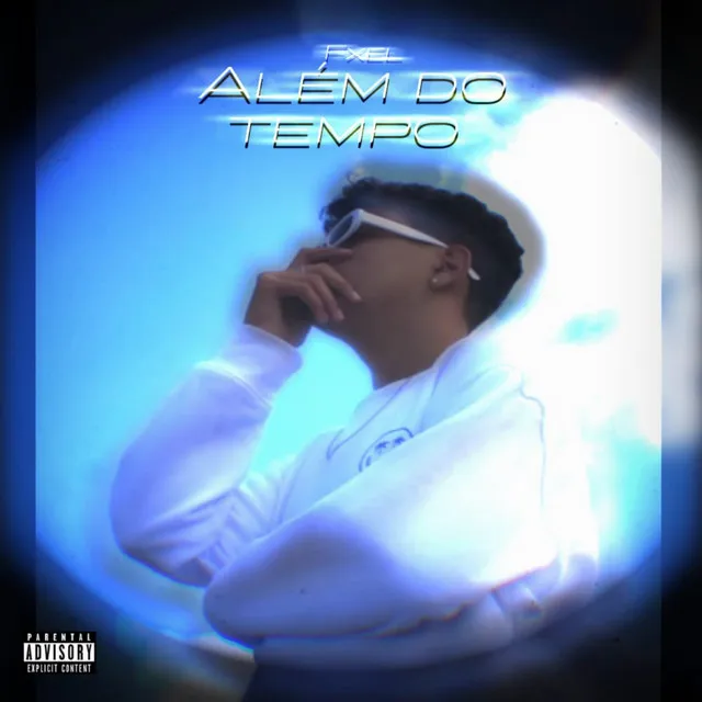 Além do Tempo