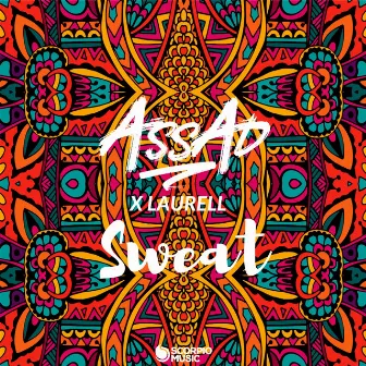 Sweat by DJ Assad