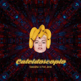 Caleidoscopio by Fat Jota