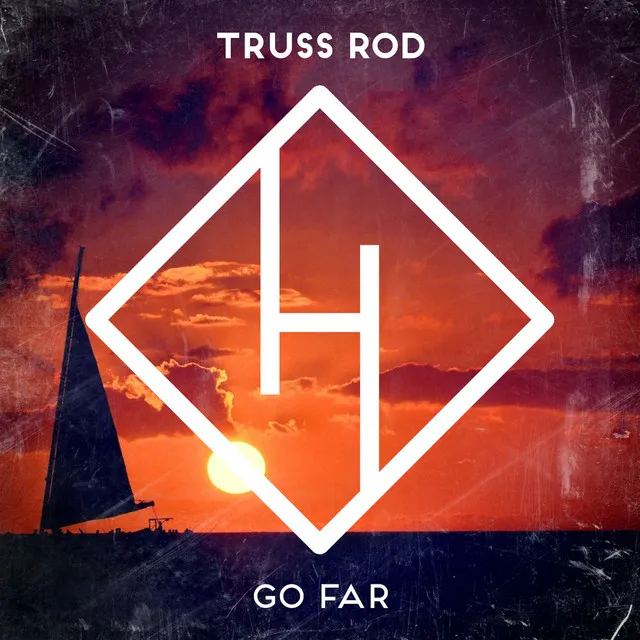 Go Far - Radio Edit