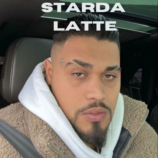 Starda Latte