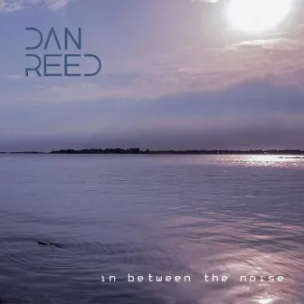 In Between the Noise by Dan Reed