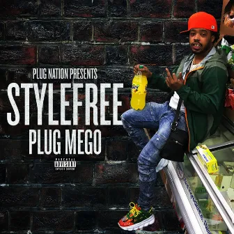 StyleFree by Plug Mego