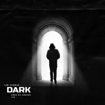 Dark by Ian Thomas