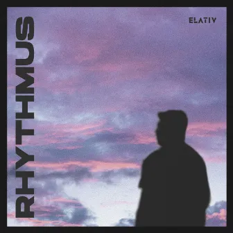 Rhythmus by Elativ