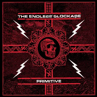 Primitive by The Endless Blockade