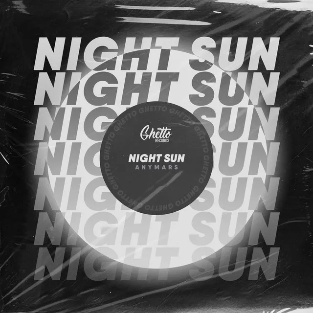 Night Sun